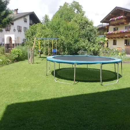 With 4 Bedrooms *