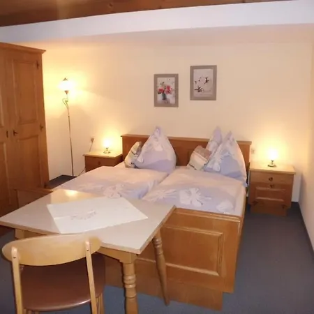 With 4 Bedrooms Dom wakacyjny *