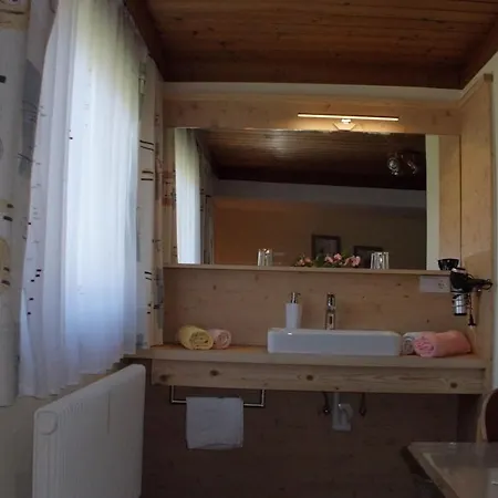 With 4 Bedrooms